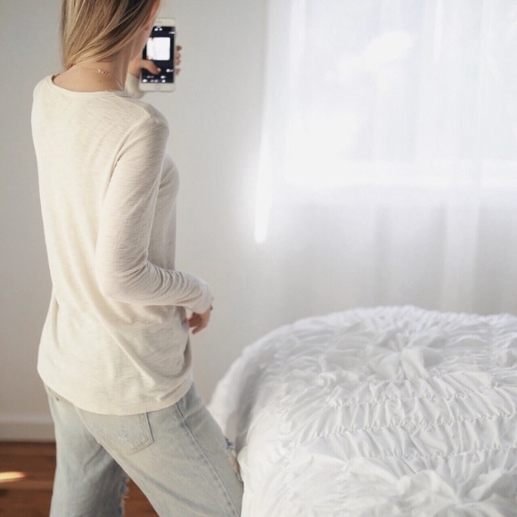 My Favorite LS | Oatmeal - Picture 3 of 4